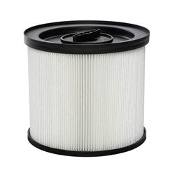 vb451 - Vacbagdirect
