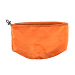 vb453 - Vacbagdirect