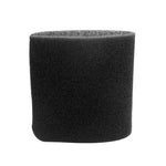 vb455 - Vacbagdirect