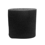 vb455 - Vacbagdirect