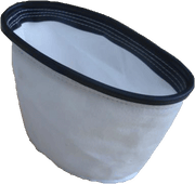 vb503 - Vacbagdirect