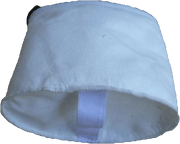vb503a - Vacbagdirect
