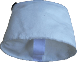 vb503a - Vacbagdirect
