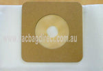 vb505_2 - Vacbagdirect