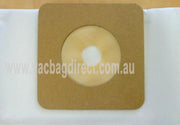vb505_2 - Vacbagdirect
