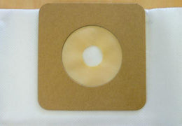 vb505_collar - Vacbagdirect
