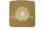 vb505_collar_2534b122-46f6-457d-9da3-14d63b9b800a - Vacbagdirect