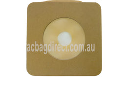 vb505_collar_2534b122-46f6-457d-9da3-14d63b9b800a - Vacbagdirect