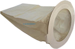 vb506_1 - Vacbagdirect