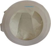 vb506_a - Vacbagdirect