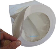 vb506_b - Vacbagdirect