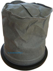 vb508 - Vacbagdirect