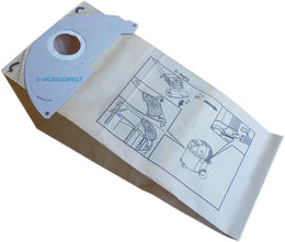 vb513_1 - Vacbagdirect