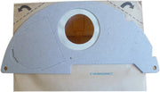 vb513a - Vacbagdirect