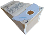 vb513b - Vacbagdirect