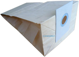 vb514_1 - Vacbagdirect