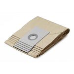 vb514_2 - Vacbagdirect
