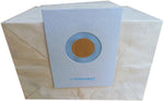 vb514b - Vacbagdirect