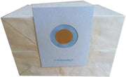 vb514b - Vacbagdirect