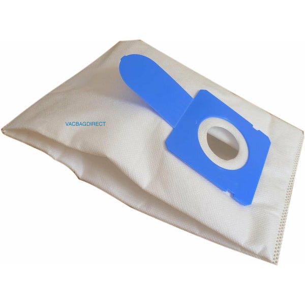 Wertheim 3030T vacuum cleaner bags Vacbagdirect
