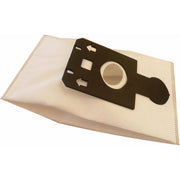 vb517a - Vacbagdirect