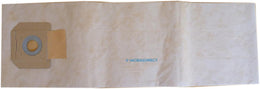 vb522 - Vacbagdirect