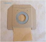 vb522a - Vacbagdirect