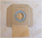 vb522a - Vacbagdirect