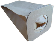 vb529 - Vacbagdirect