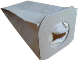 vb529 - Vacbagdirect