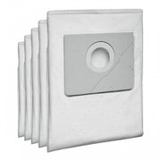 vb533_2 - Vacbagdirect