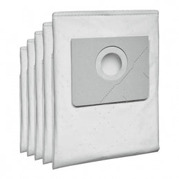 vb533_2 - Vacbagdirect