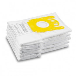 vb534 - Vacbagdirect