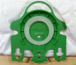 vb536-collar - Vacbagdirect