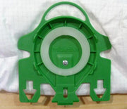 vb536-collar - Vacbagdirect