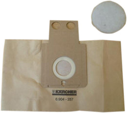 vb537 - Vacbagdirect