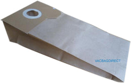 vb538 - Vacbagdirect