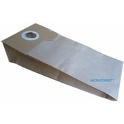 vb538_2 - Vacbagdirect