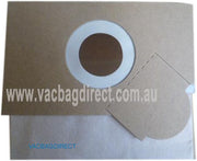 vb538_2_8d26cee4-4b94-4949-bfa5-9da75f72cf56 - Vacbagdirect