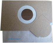vb538a_1 - Vacbagdirect