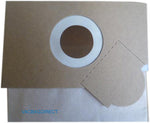 vb538a_1_1 - Vacbagdirect
