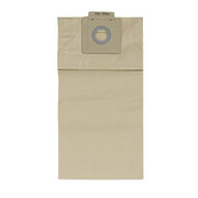 vb540 - Vacbagdirect