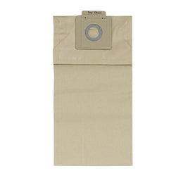 vb540 - Vacbagdirect