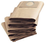 vb542 - Vacbagdirect