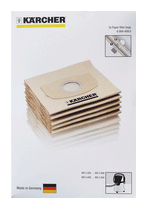 vb543 - Vacbagdirect