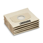 vb543a - Vacbagdirect