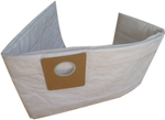 vb546_1 - Vacbagdirect