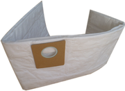 vb546_1_2 - Vacbagdirect