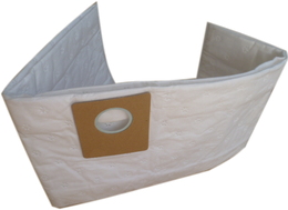 vb546_1_2 - Vacbagdirect