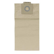 vb549_1 - Vacbagdirect